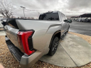 Thumbnail image of 2022 Toyota Tundra at Toyota Of Lancaster