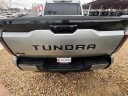 Thumbnail image of 2022 Toyota Tundra at Toyota Of Lancaster
