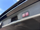 2021 Mercedes-Benz GLS GLS 450 at Northstar Mitsubishi
