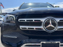 Thumbnail image of 2021 Mercedes-Benz GLS at Northstar Mitsubishi