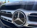 Thumbnail image of 2021 Mercedes-Benz GLS at Northstar Mitsubishi