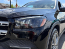 Thumbnail image of 2021 Mercedes-Benz GLS at Northstar Mitsubishi