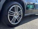 Thumbnail image of 2021 Mercedes-Benz GLS at Northstar Mitsubishi