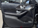 Thumbnail image of 2021 Mercedes-Benz GLS at Northstar Mitsubishi