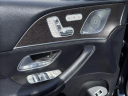 Thumbnail image of 2021 Mercedes-Benz GLS at Northstar Mitsubishi