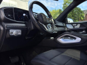 Thumbnail image of 2021 Mercedes-Benz GLS at Northstar Mitsubishi