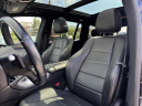 Thumbnail image of 2021 Mercedes-Benz GLS at Northstar Mitsubishi