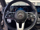 Thumbnail image of 2021 Mercedes-Benz GLS at Northstar Mitsubishi