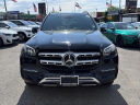 Thumbnail image of 2021 Mercedes-Benz GLS at Northstar Mitsubishi
