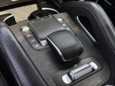 Thumbnail image of 2021 Mercedes-Benz GLS at Northstar Mitsubishi