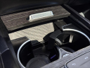 Thumbnail image of 2021 Mercedes-Benz GLS at Northstar Mitsubishi