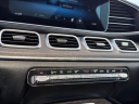 Thumbnail image of 2021 Mercedes-Benz GLS at Northstar Mitsubishi
