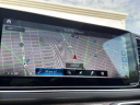 Thumbnail image of 2021 Mercedes-Benz GLS at Northstar Mitsubishi