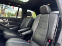 Thumbnail image of 2021 Mercedes-Benz GLS at Northstar Mitsubishi
