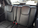 Thumbnail image of 2021 Mercedes-Benz GLS at Northstar Mitsubishi