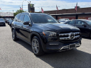 Thumbnail image of 2021 Mercedes-Benz GLS at Northstar Mitsubishi