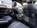 Thumbnail image of 2021 Mercedes-Benz GLS at Northstar Mitsubishi