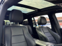 Thumbnail image of 2021 Mercedes-Benz GLS at Northstar Mitsubishi