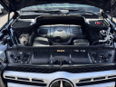 Thumbnail image of 2021 Mercedes-Benz GLS at Northstar Mitsubishi
