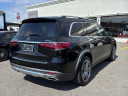 Thumbnail image of 2021 Mercedes-Benz GLS at Northstar Mitsubishi