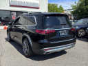 Thumbnail image of 2021 Mercedes-Benz GLS at Northstar Mitsubishi