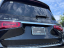 Thumbnail image of 2021 Mercedes-Benz GLS at Northstar Mitsubishi