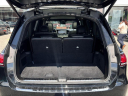 Thumbnail image of 2021 Mercedes-Benz GLS at Northstar Mitsubishi