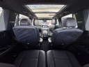 Thumbnail image of 2021 Mercedes-Benz GLS at Northstar Mitsubishi