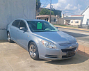 Thumbnail image of 2008 Chevrolet Malibu at K&K Sales LLC