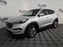 Thumbnail image of 2016 Hyundai TUCSON at Napleton Northlake Hyundai