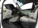 Thumbnail image of 2016 Hyundai TUCSON at Napleton Northlake Hyundai