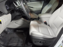 2016 Hyundai TUCSON SE at Napleton Northlake Hyundai