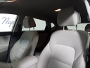Thumbnail image of 2016 Hyundai TUCSON at Napleton Northlake Hyundai