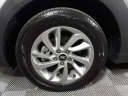 Thumbnail image of 2016 Hyundai TUCSON at Napleton Northlake Hyundai