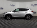 Thumbnail image of 2016 Hyundai TUCSON at Napleton Northlake Hyundai