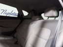 Thumbnail image of 2016 Hyundai TUCSON at Napleton Northlake Hyundai