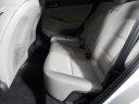 Thumbnail image of 2016 Hyundai TUCSON at Napleton Northlake Hyundai
