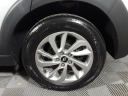 Thumbnail image of 2016 Hyundai TUCSON at Napleton Northlake Hyundai