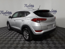 Thumbnail image of 2016 Hyundai TUCSON at Napleton Northlake Hyundai
