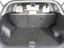 Thumbnail image of 2016 Hyundai TUCSON at Napleton Northlake Hyundai