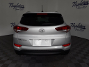 Thumbnail image of 2016 Hyundai TUCSON at Napleton Northlake Hyundai
