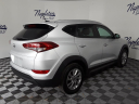 Thumbnail image of 2016 Hyundai TUCSON at Napleton Northlake Hyundai