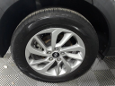 Thumbnail image of 2016 Hyundai TUCSON at Napleton Northlake Hyundai