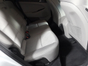 Thumbnail image of 2016 Hyundai TUCSON at Napleton Northlake Hyundai