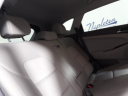 Thumbnail image of 2016 Hyundai TUCSON at Napleton Northlake Hyundai
