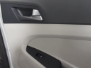 Thumbnail image of 2016 Hyundai TUCSON at Napleton Northlake Hyundai