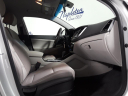 Thumbnail image of 2016 Hyundai TUCSON at Napleton Northlake Hyundai