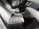 Thumbnail image of 2016 Hyundai TUCSON at Napleton Northlake Hyundai