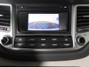 Thumbnail image of 2016 Hyundai TUCSON at Napleton Northlake Hyundai
