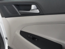 Thumbnail image of 2016 Hyundai TUCSON at Napleton Northlake Hyundai